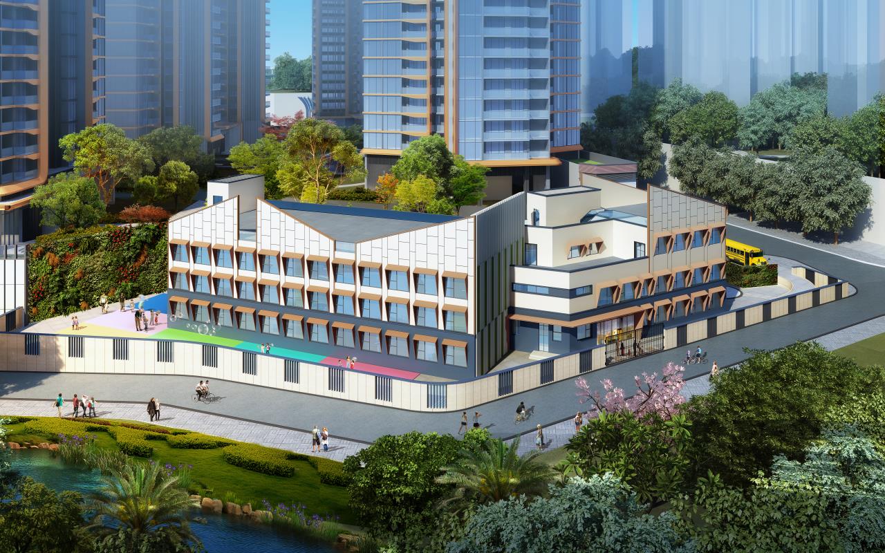 市政道路工程監理需要做哪些工作職責，及業主需要完善的工作