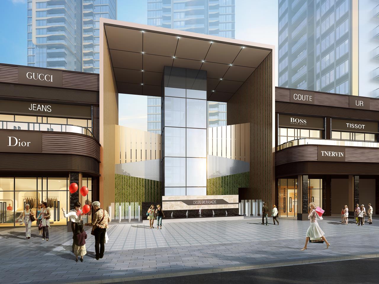 橋梁道路工程監理工作是怎么執行，有什么程序和要點