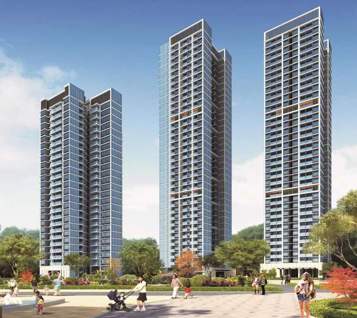 申請建筑工程監理資質，甲級資質級有什么要求